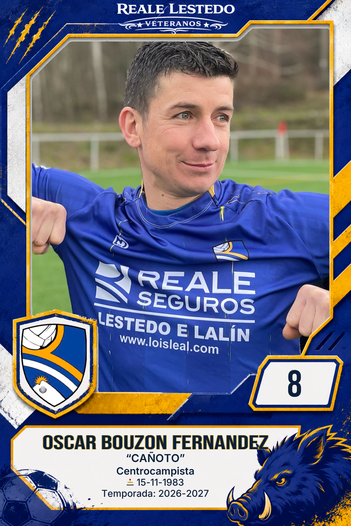 CAÑOTO