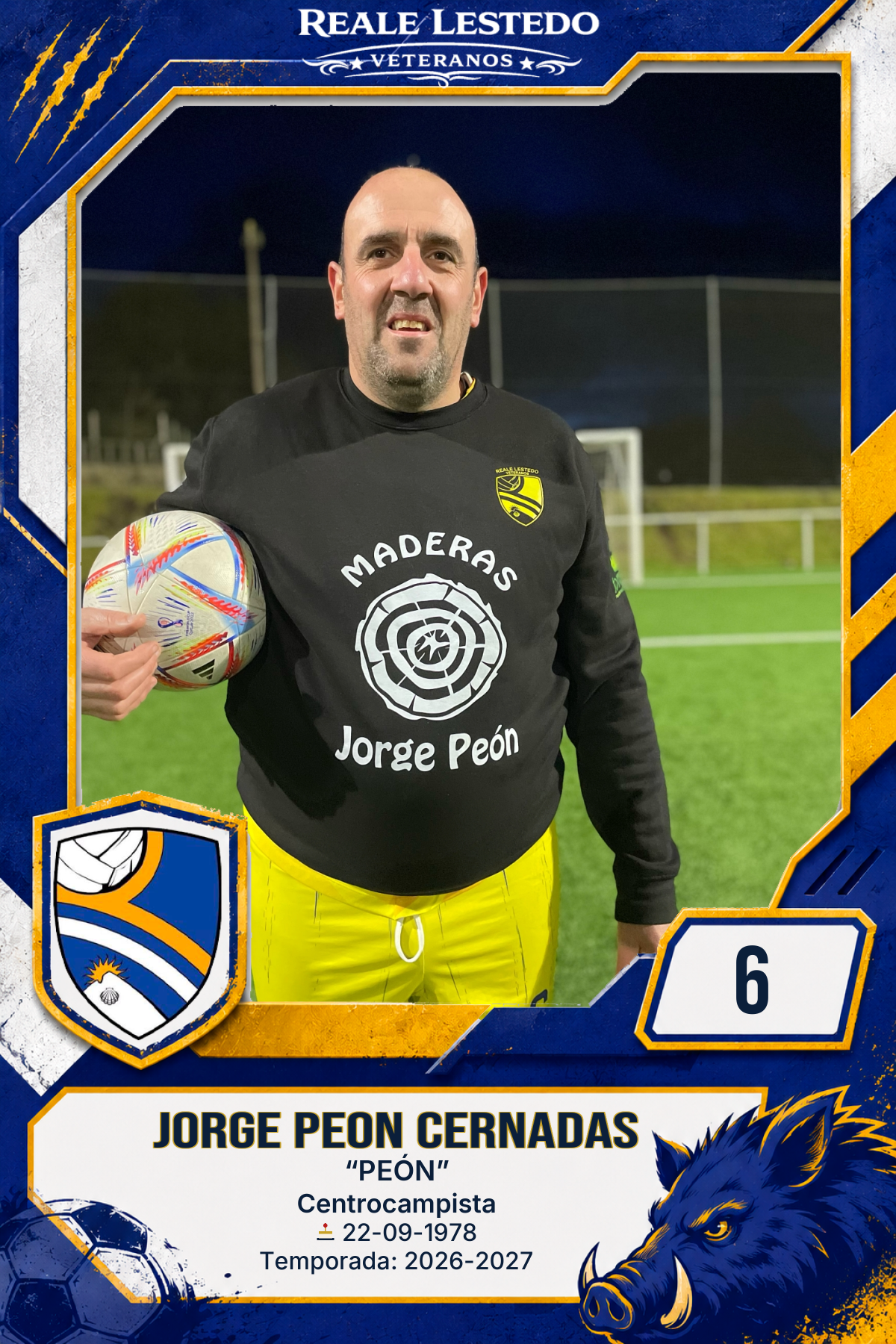PEÓN
