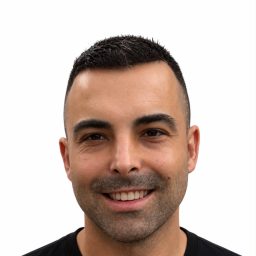 RUBEN