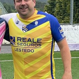 JAVINHO