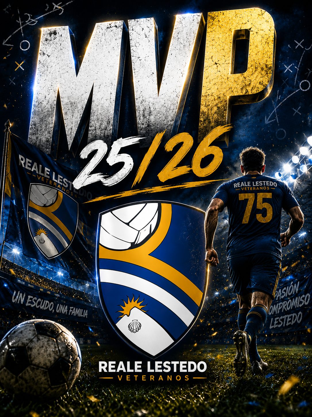 MVP 25/26