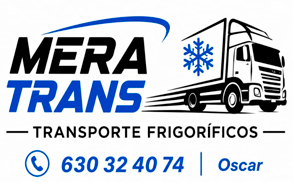 Mera Trans