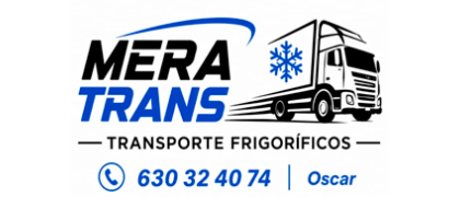 Mera Trans